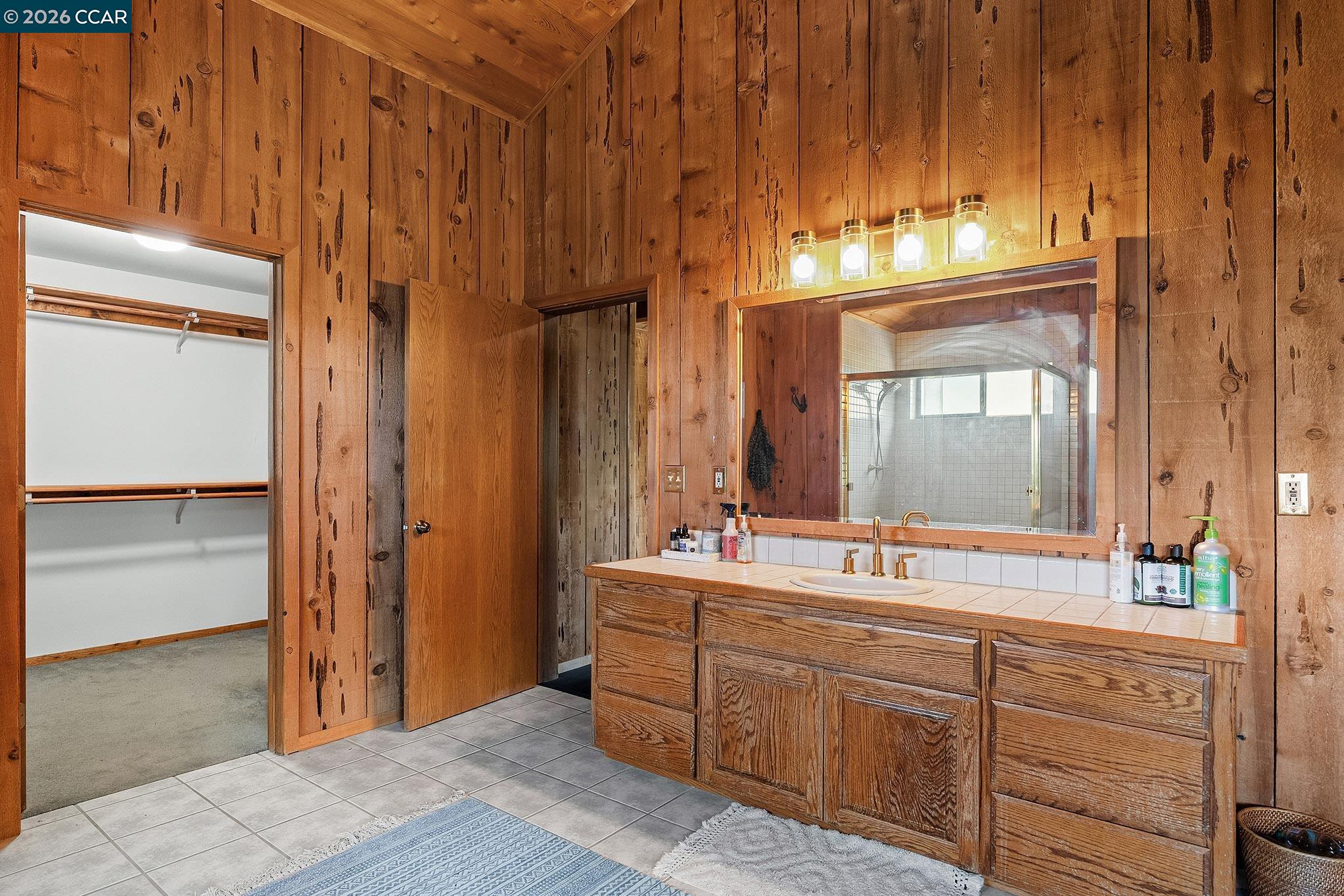 130 Mountain Oak Road Oroville, CA 95966 - Photo 22 of 70