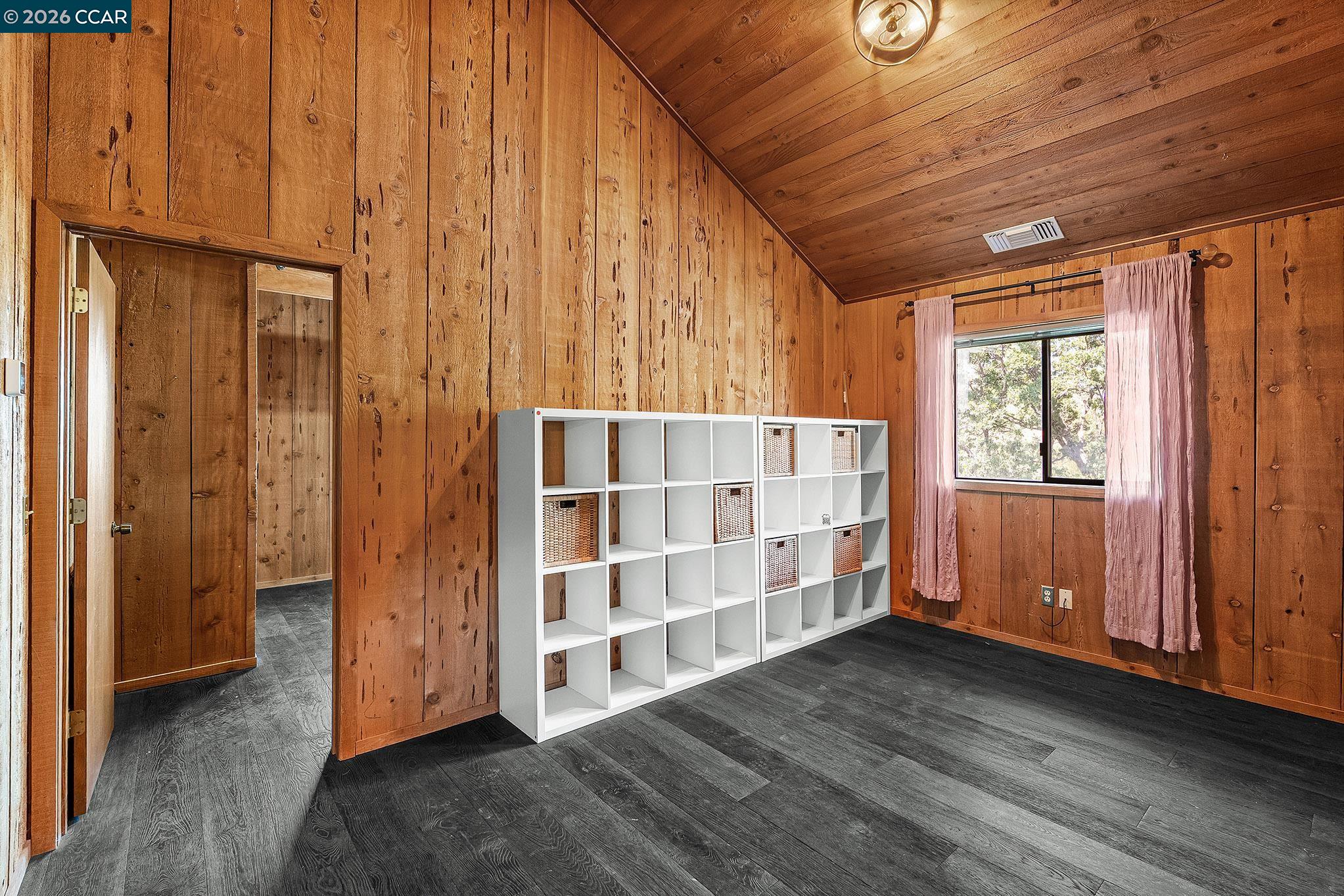 130 Mountain Oak Road Oroville, CA 95966 - Photo 27 of 70
