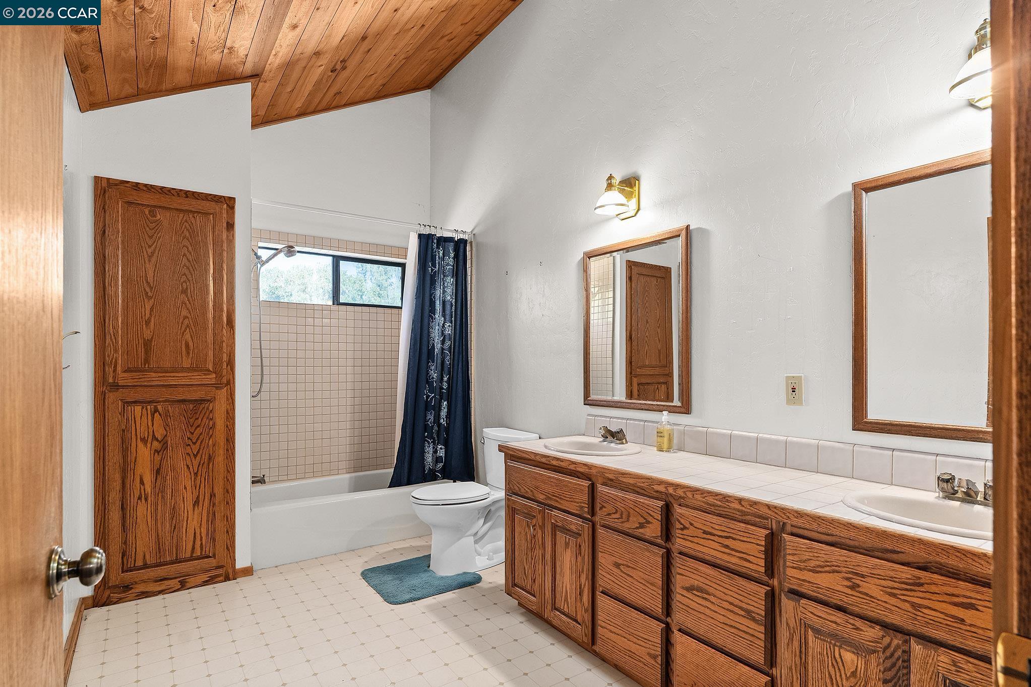 130 Mountain Oak Road Oroville, CA 95966 - Photo 28 of 70