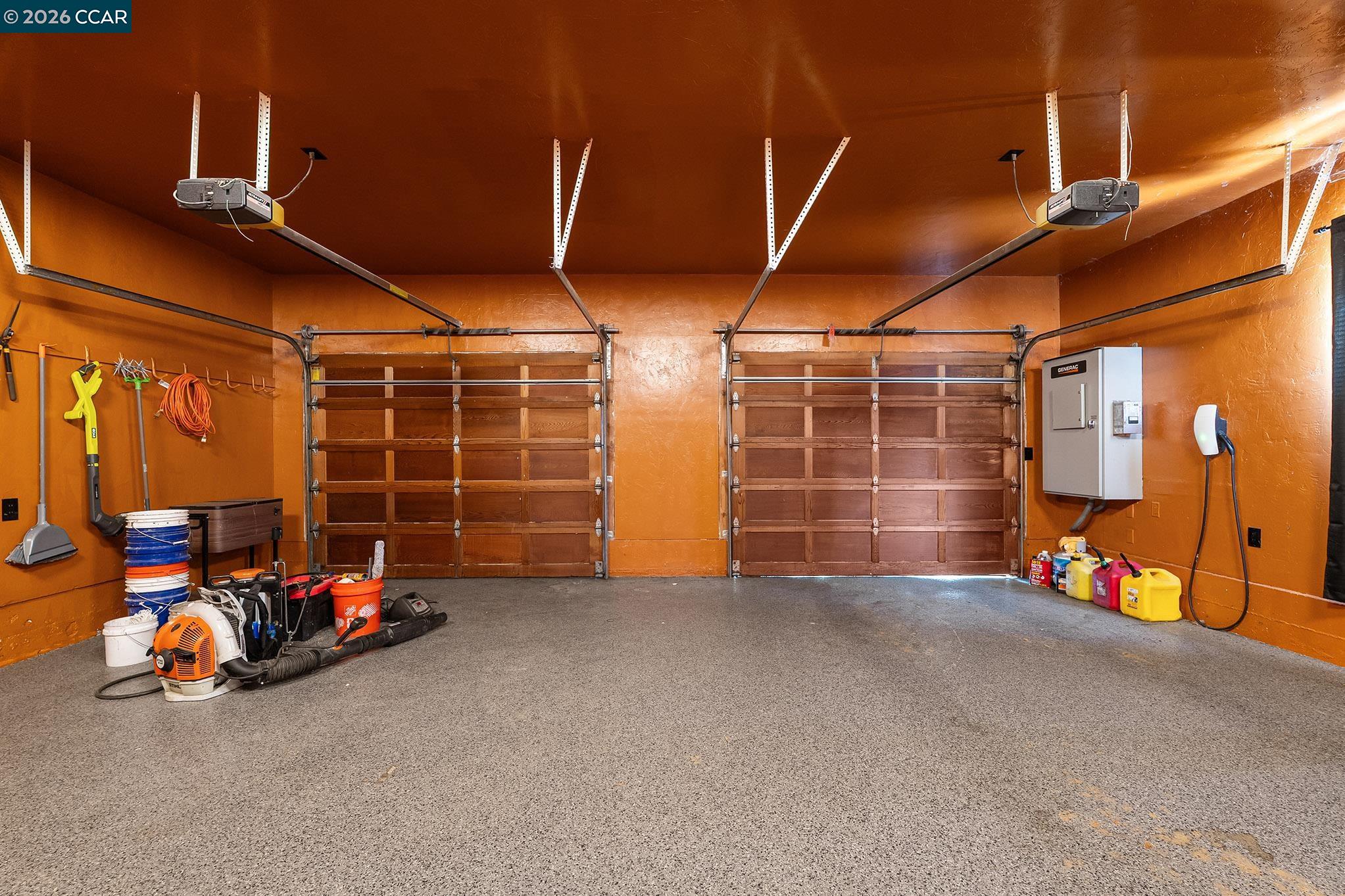 130 Mountain Oak Road Oroville, CA 95966 - Photo 30 of 70