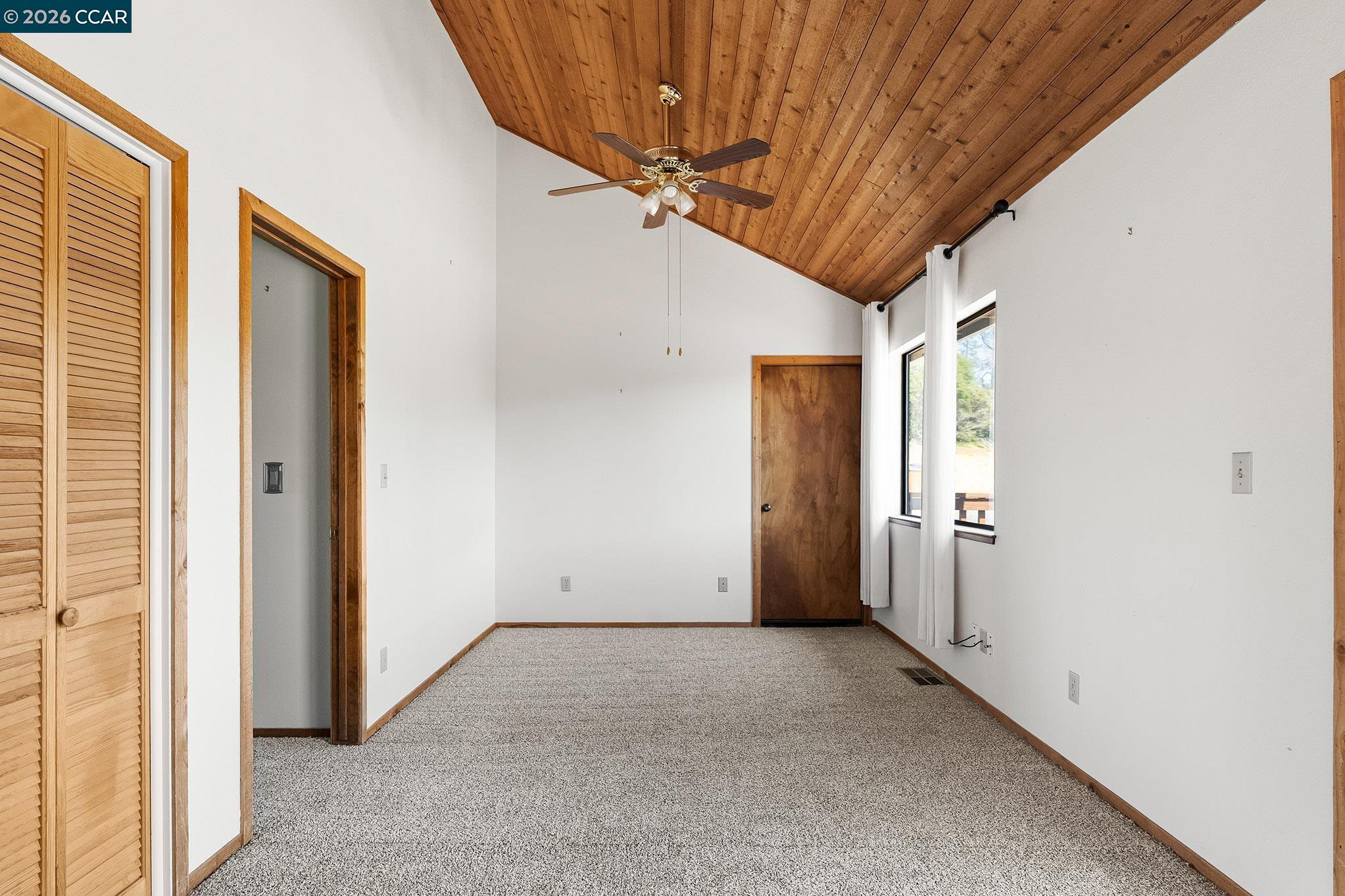 130 Mountain Oak Road Oroville, CA 95966 - Photo 36 of 70