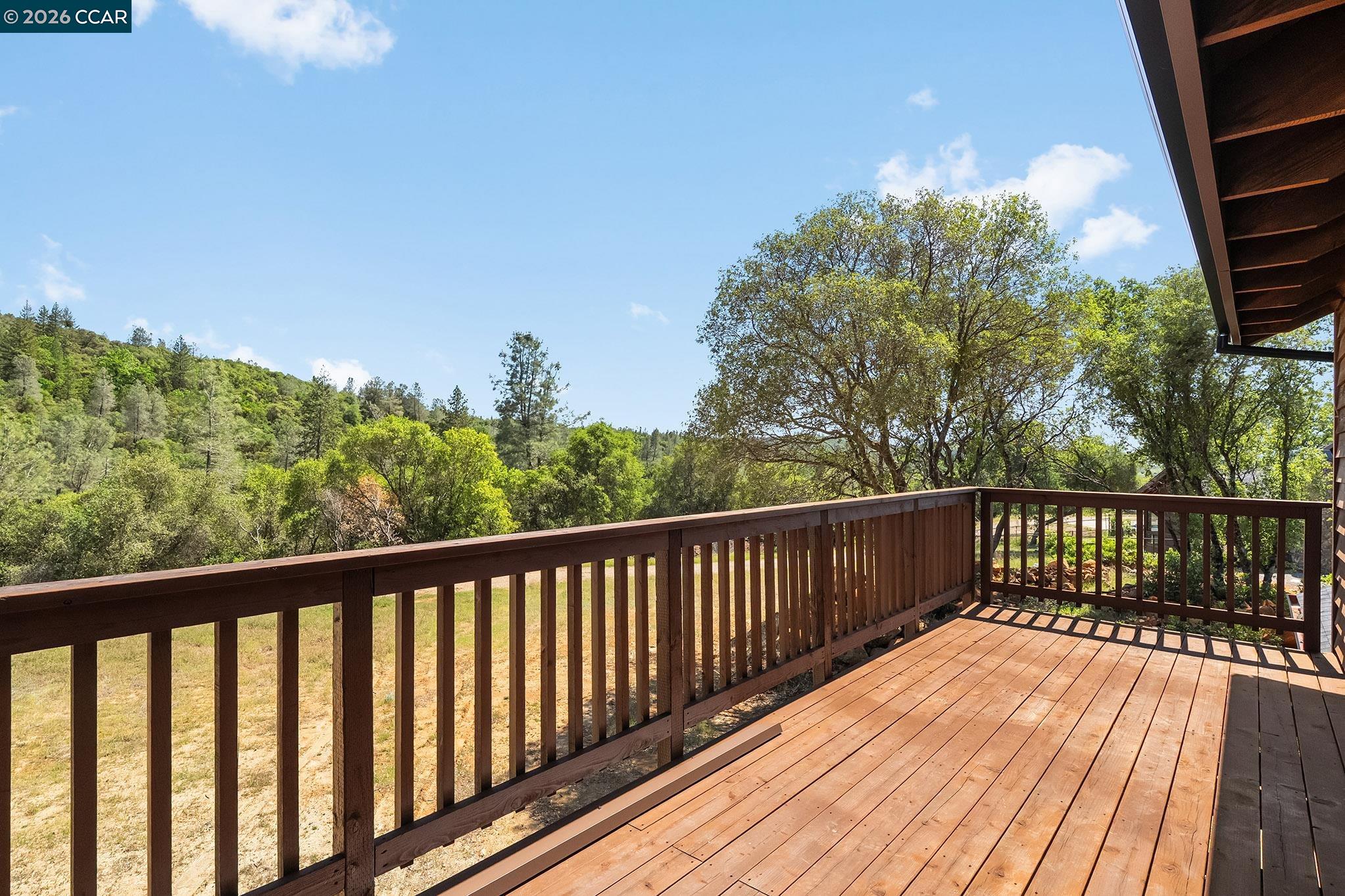 130 Mountain Oak Road Oroville, CA 95966 - Photo 39 of 70