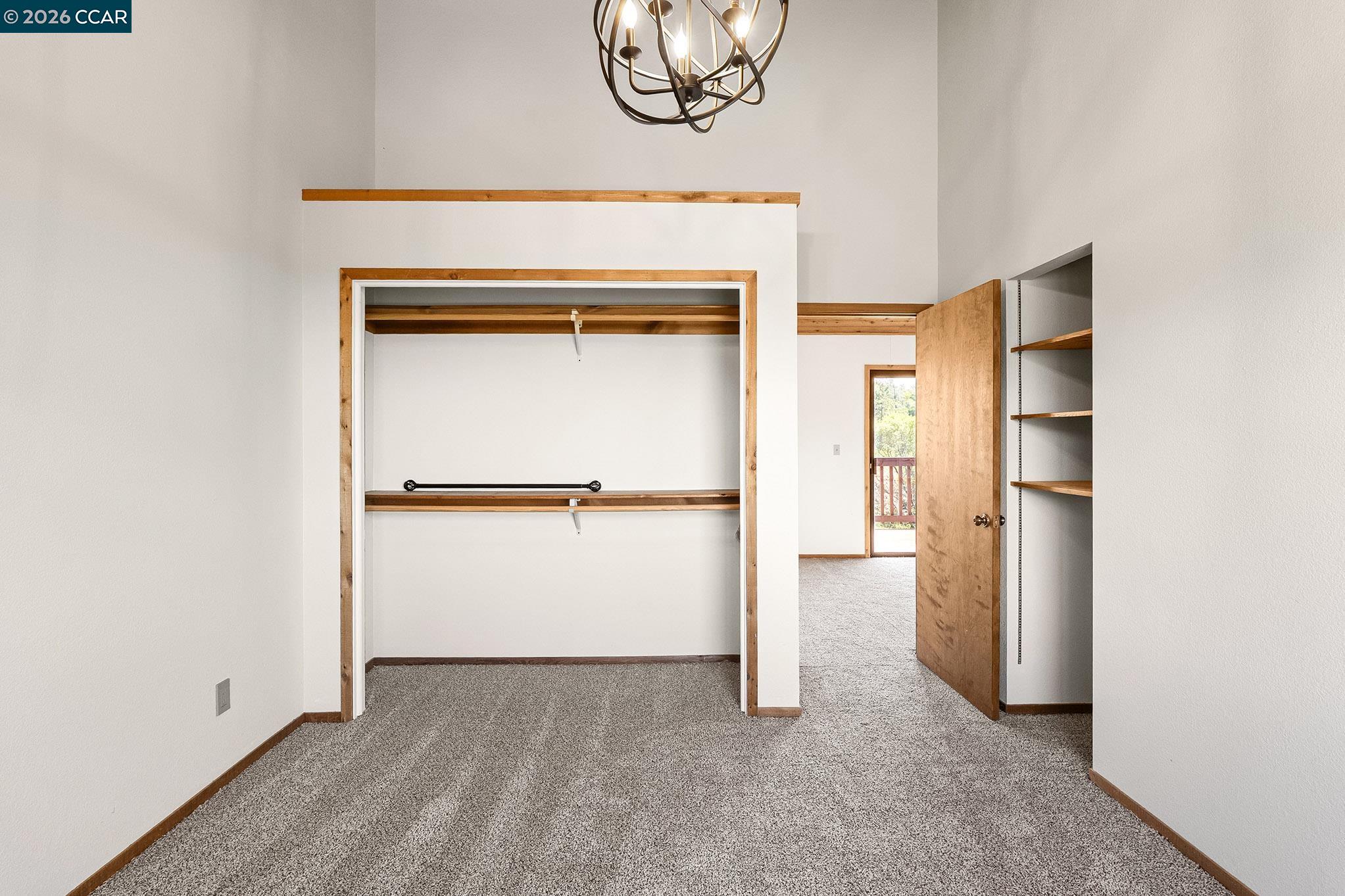 130 Mountain Oak Road Oroville, CA 95966 - Photo 40 of 70