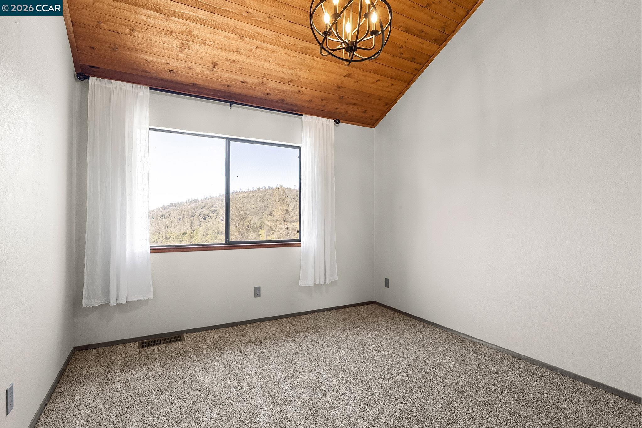 130 Mountain Oak Road Oroville, CA 95966 - Photo 41 of 70
