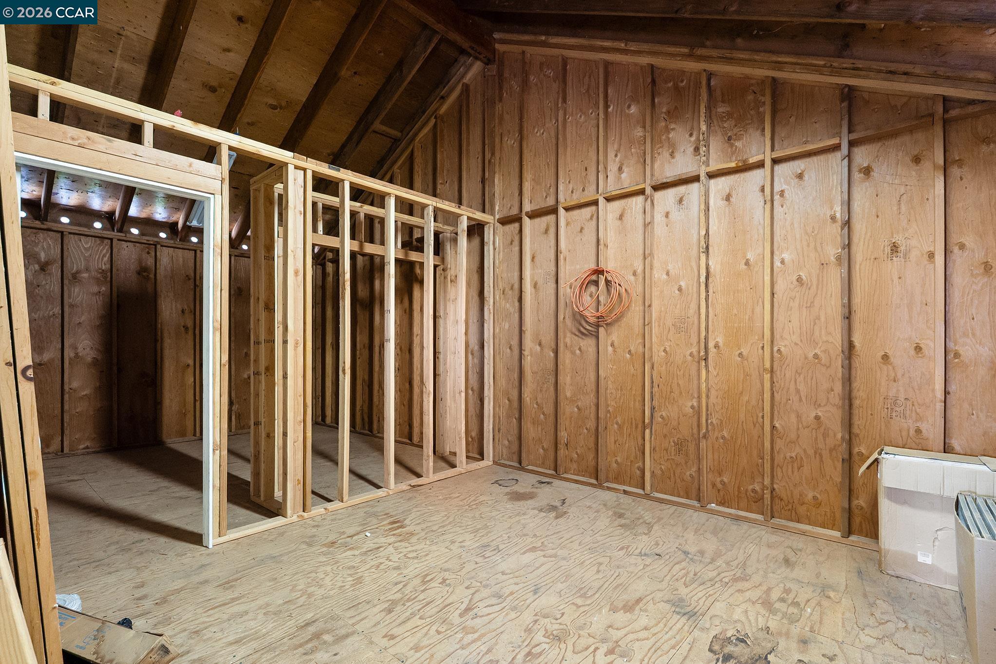 130 Mountain Oak Road Oroville, CA 95966 - Photo 43 of 70