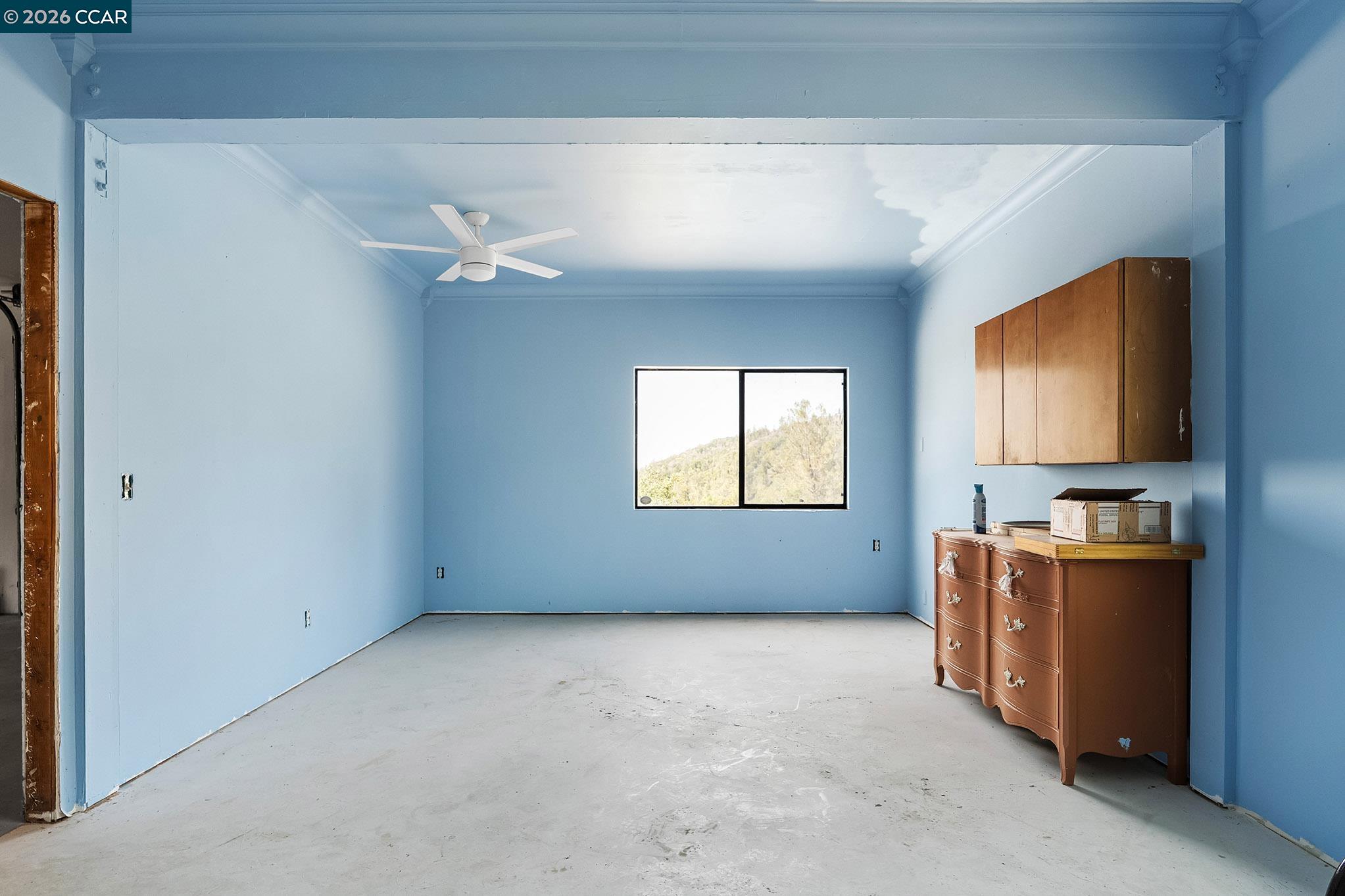 130 Mountain Oak Road Oroville, CA 95966 - Photo 44 of 70