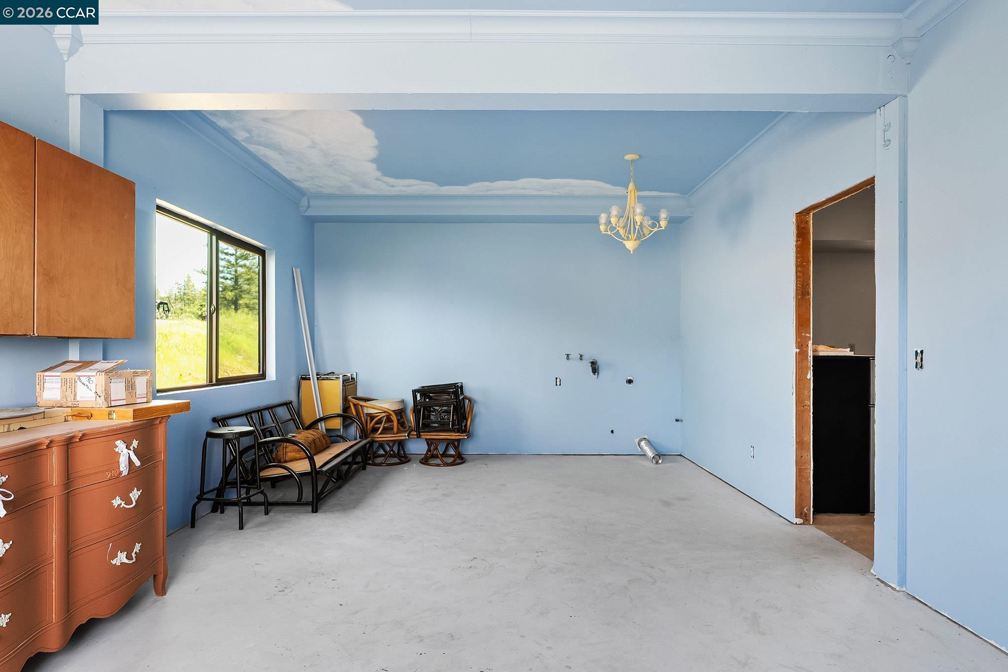 130 Mountain Oak Road Oroville, CA 95966 - Photo 45 of 70