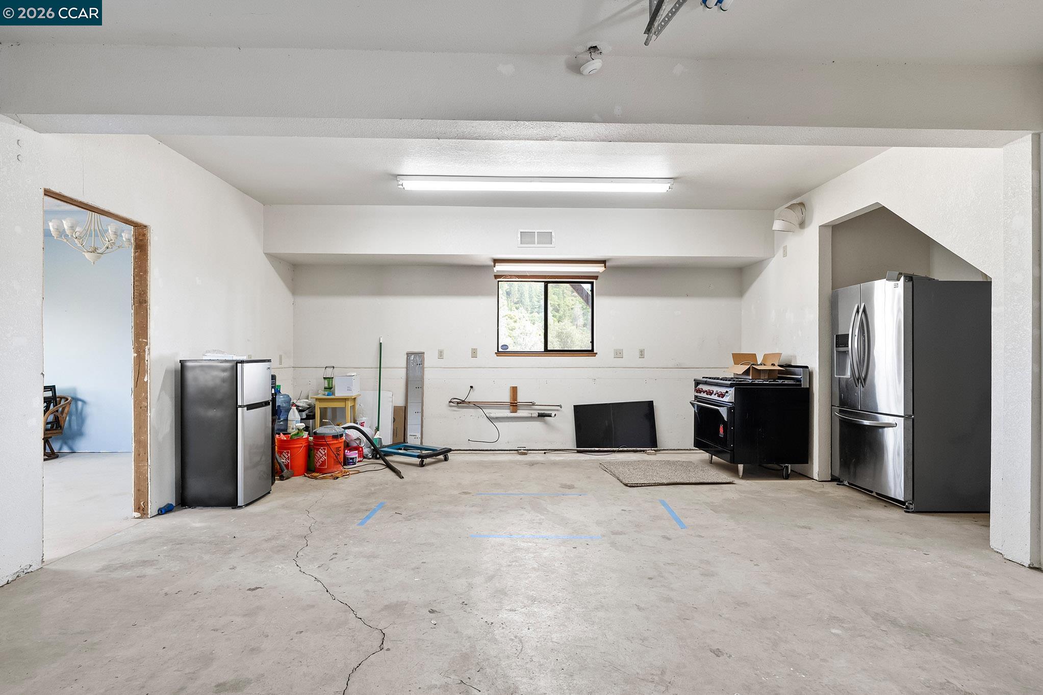 130 Mountain Oak Road Oroville, CA 95966 - Photo 46 of 70