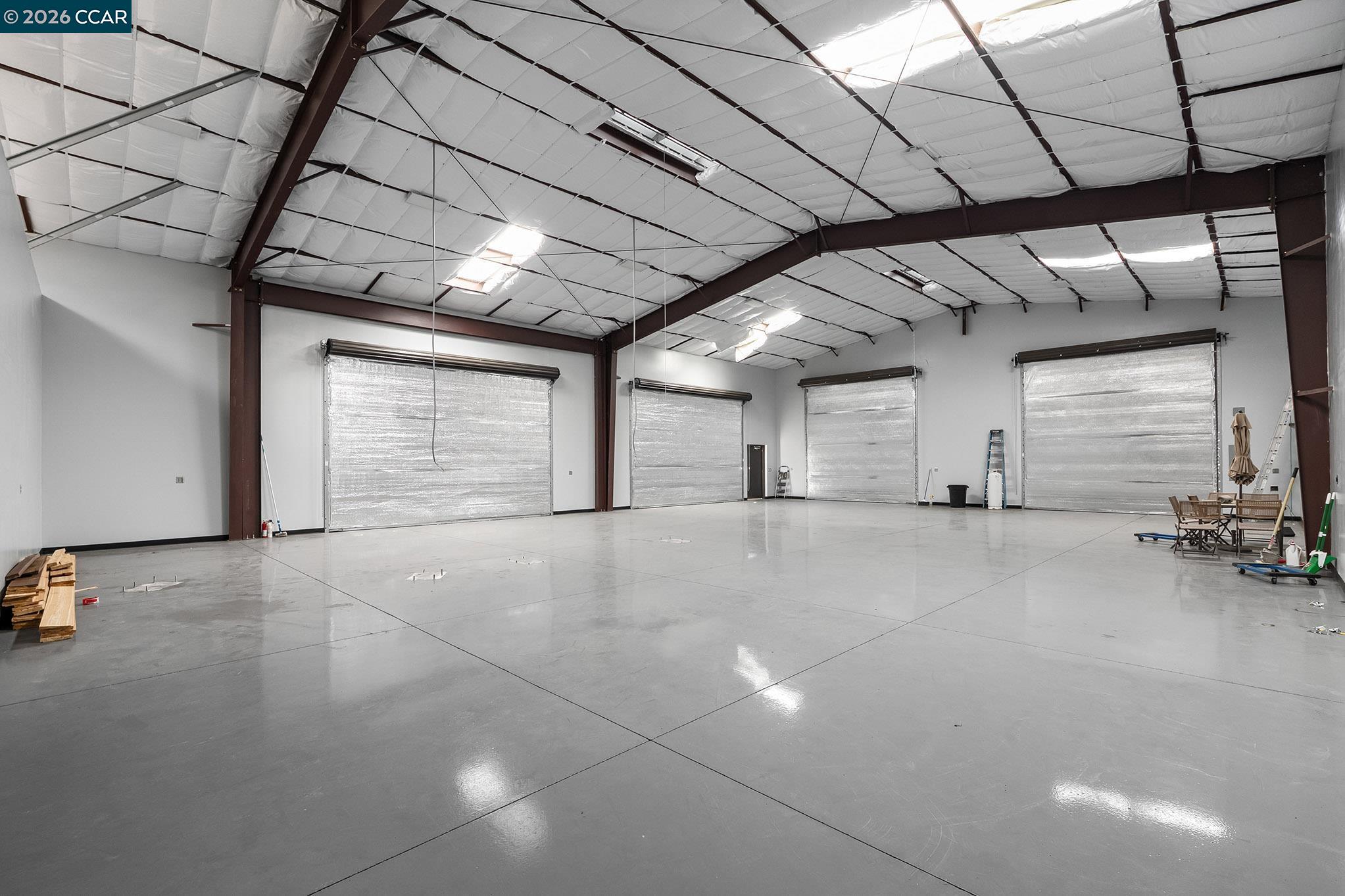 130 Mountain Oak Road Oroville, CA 95966 - Photo 50 of 70