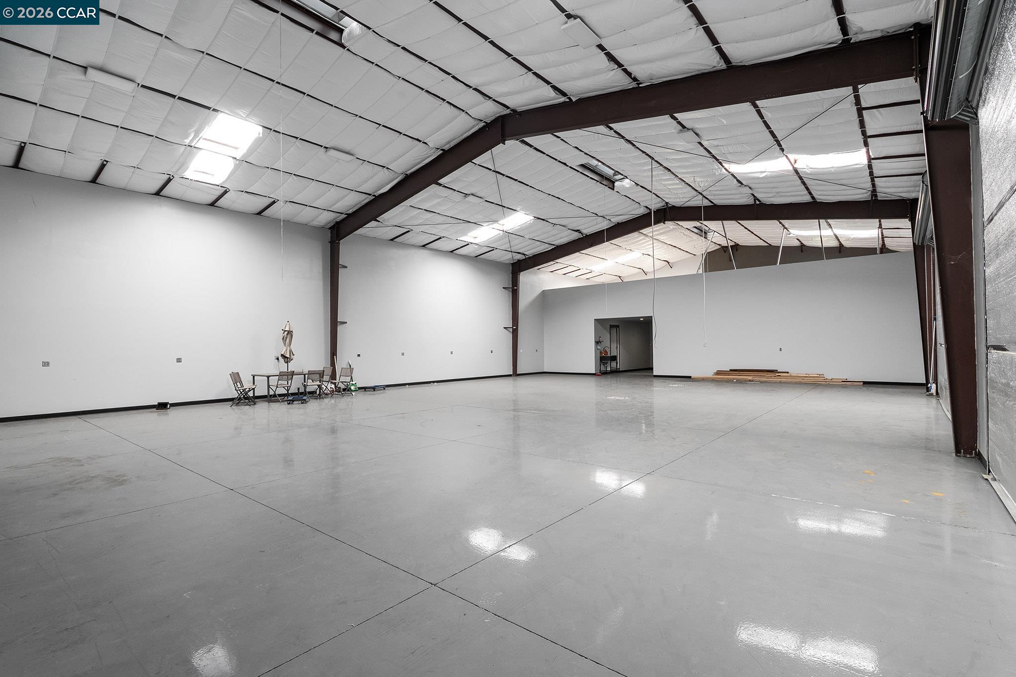 130 Mountain Oak Road Oroville, CA 95966 - Photo 51 of 70