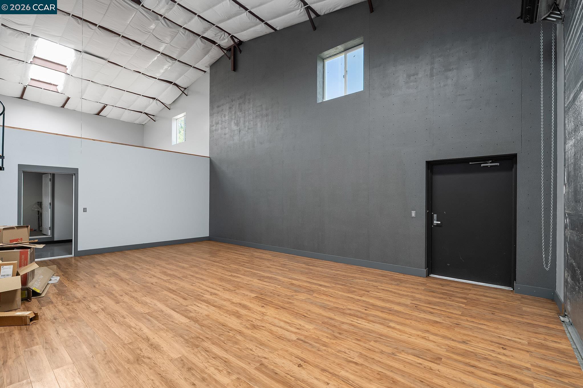 130 Mountain Oak Road Oroville, CA 95966 - Photo 53 of 70