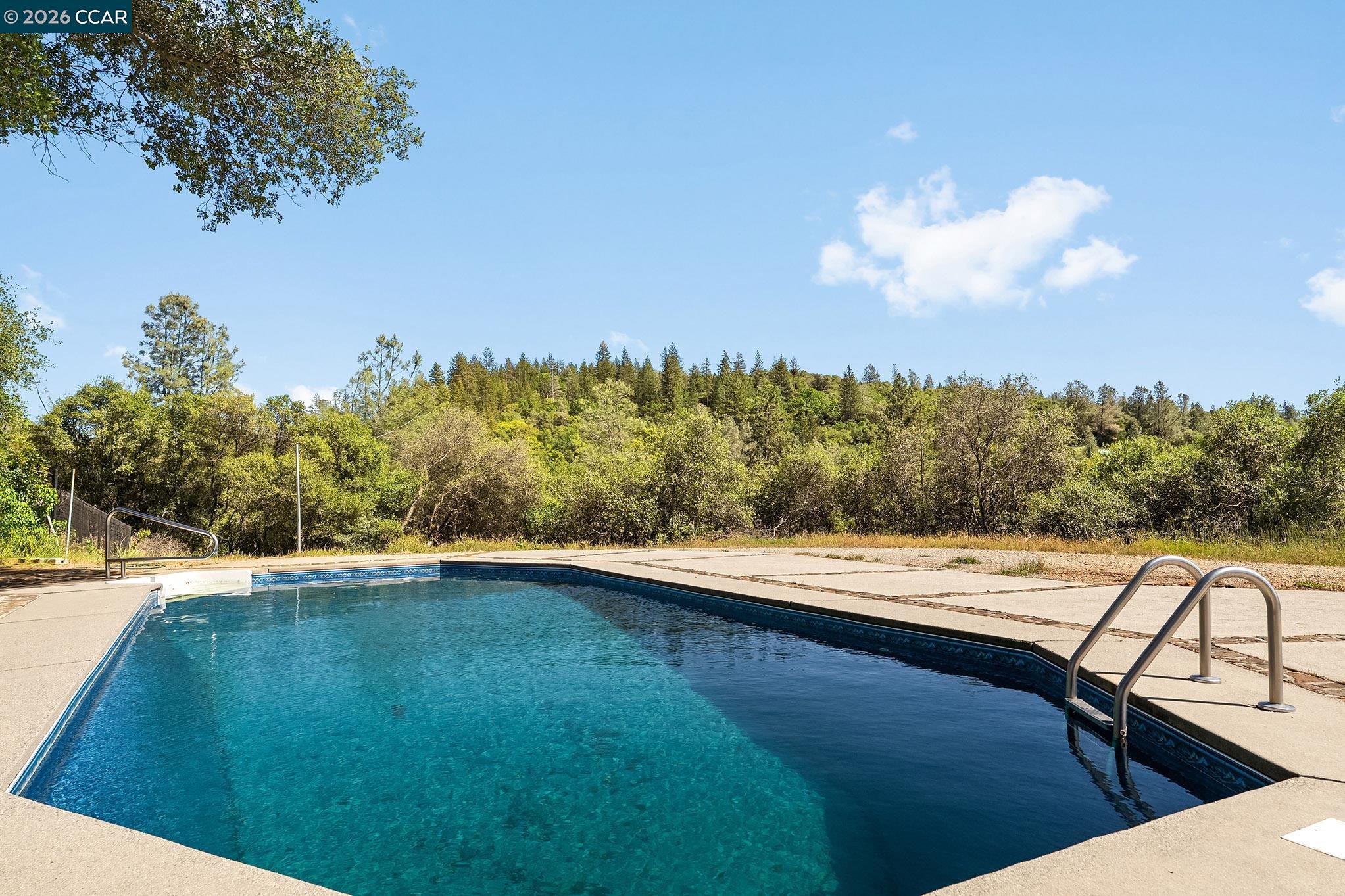 130 Mountain Oak Road Oroville, CA 95966 - Photo 67 of 70