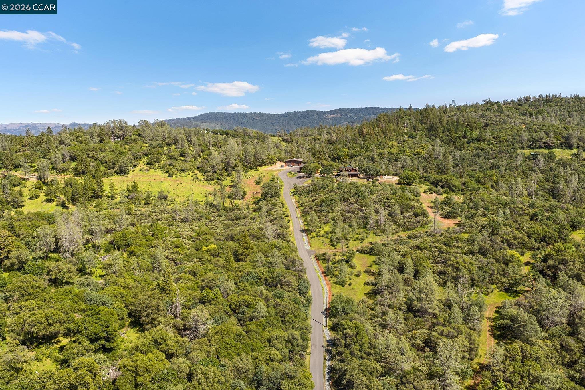 130 Mountain Oak Road Oroville, CA 95966 - Photo 69 of 70