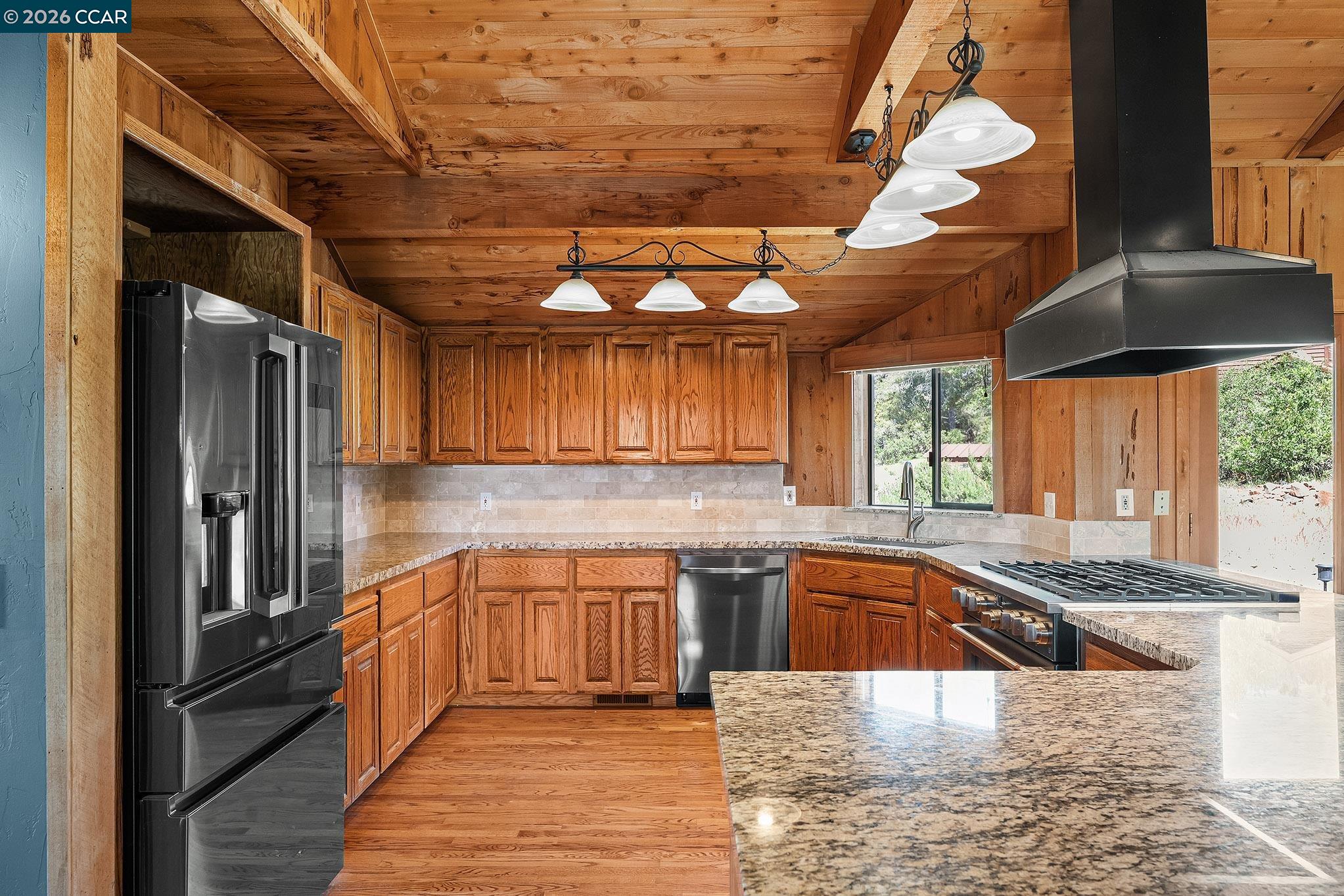 130 Mountain Oak Road Oroville, CA 95966 - Photo 8 of 70