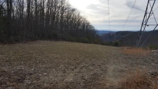 $1,750,000 | 0 Macks Mountain Road Northwest, Indian Valley, VA 24105