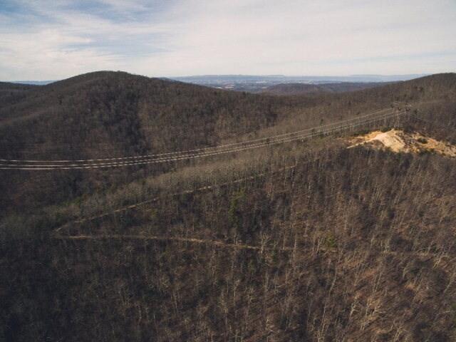 0 Macks Mountain Road Northwest Indian Valley, VA 24105 - Photo 7 of 17 74205_11