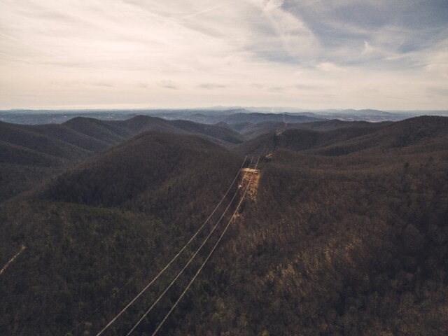 0 Macks Mountain Road Northwest Indian Valley, VA 24105 - Photo 8 of 17 74205_7