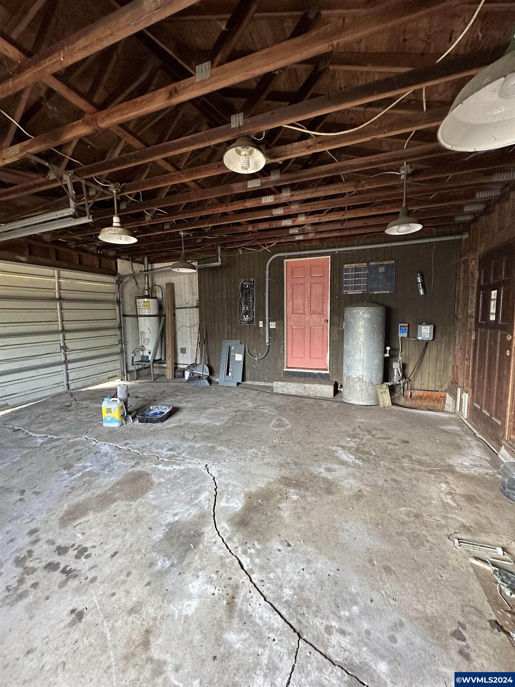 30050 South Barlow Road Canby, OR 97013 - Photo 22 of 36 Gallery Image 22