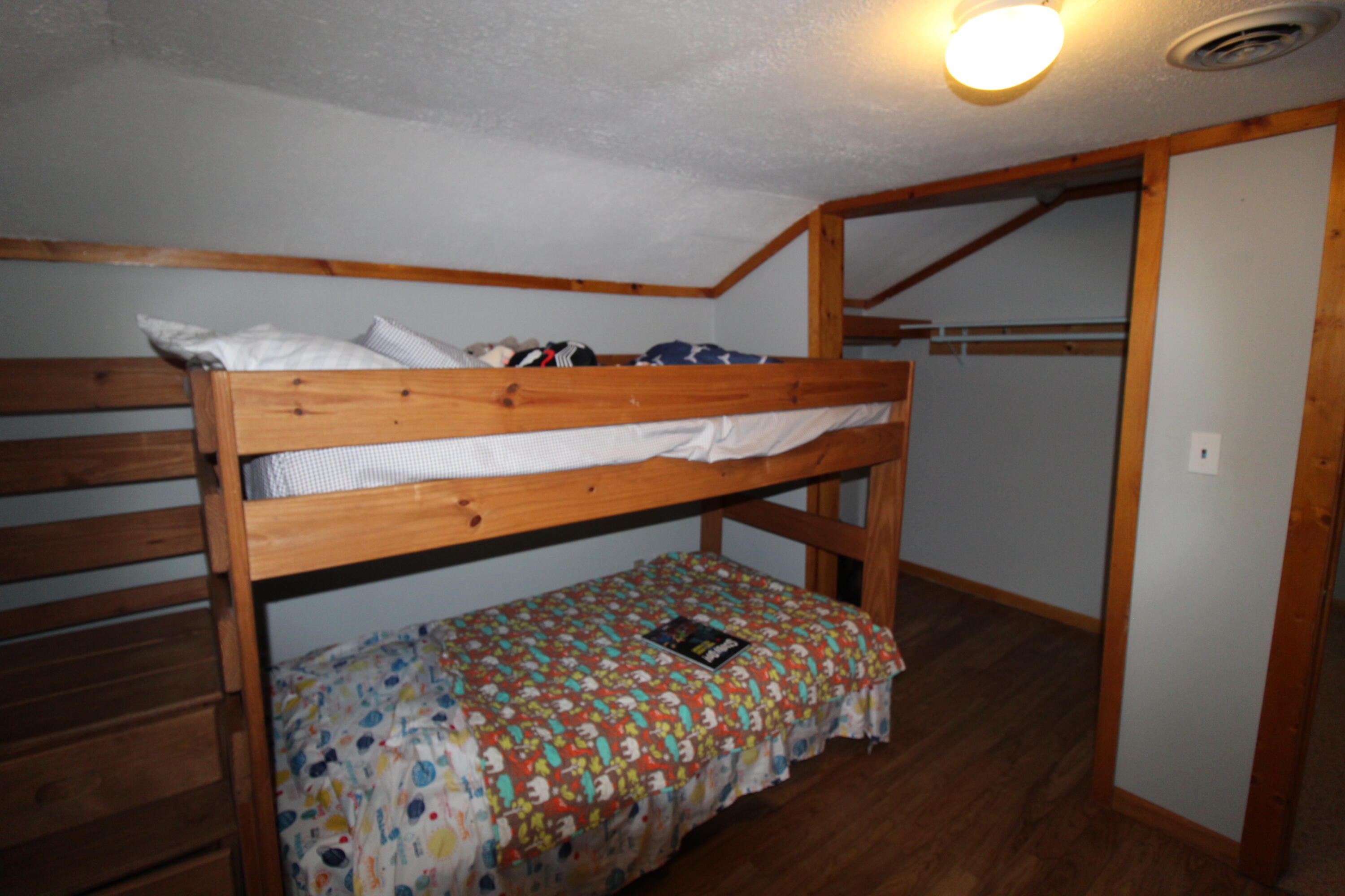 8390 West Beaver Road Grayling, MI 49738 - Photo 18 of 34 IMG_4298