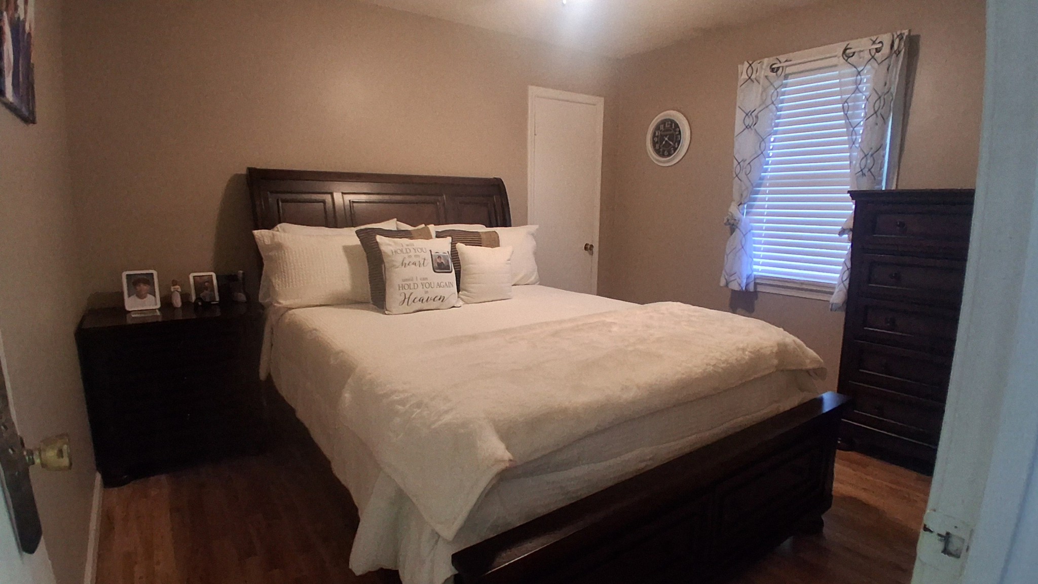 1036 Silver Creek Road Lewisburg, TN 37091 - Photo 12 of 16