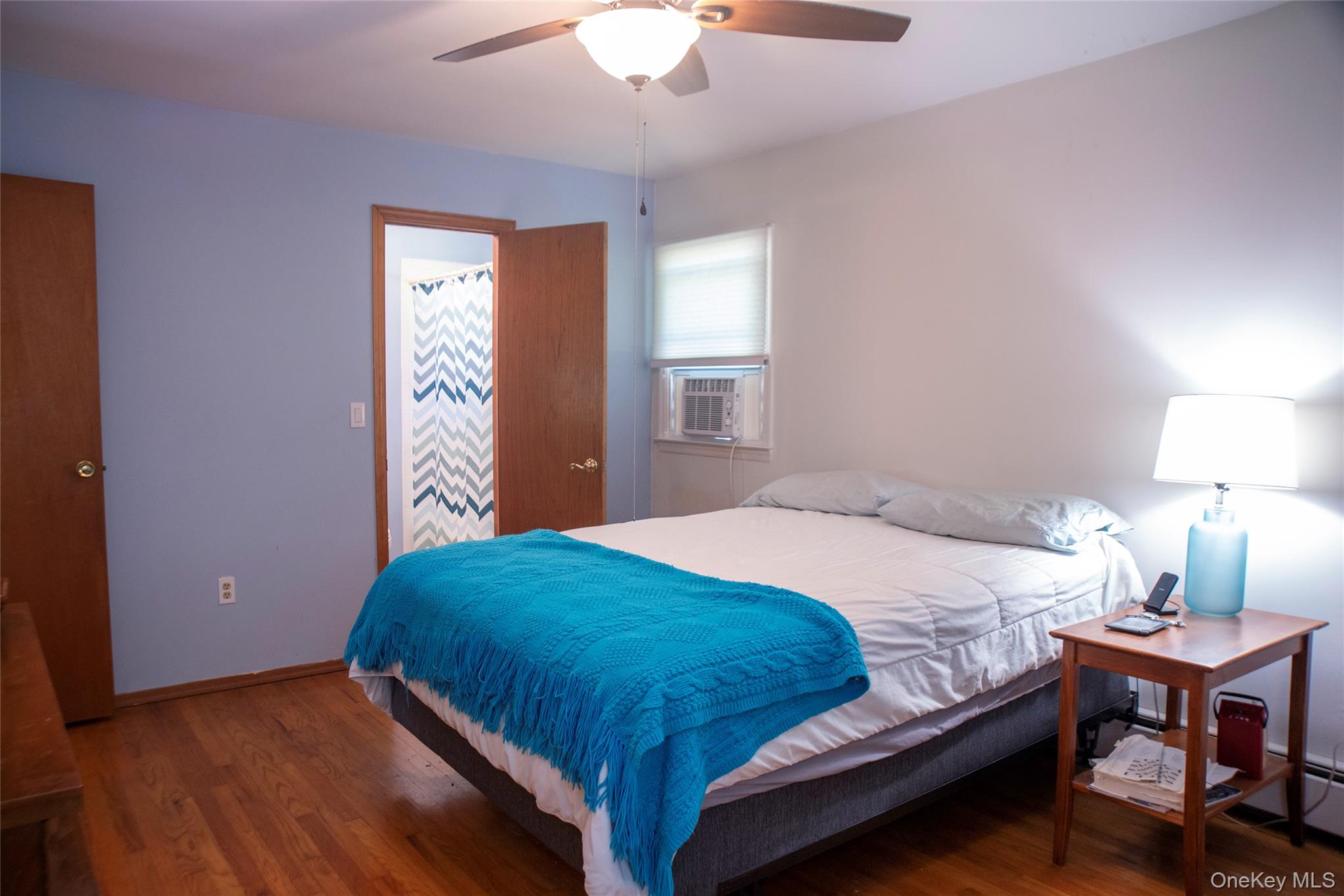 28 Pirog Road Pine Bush, NY 12566 - Photo 20 of 45 Gallery Image 20