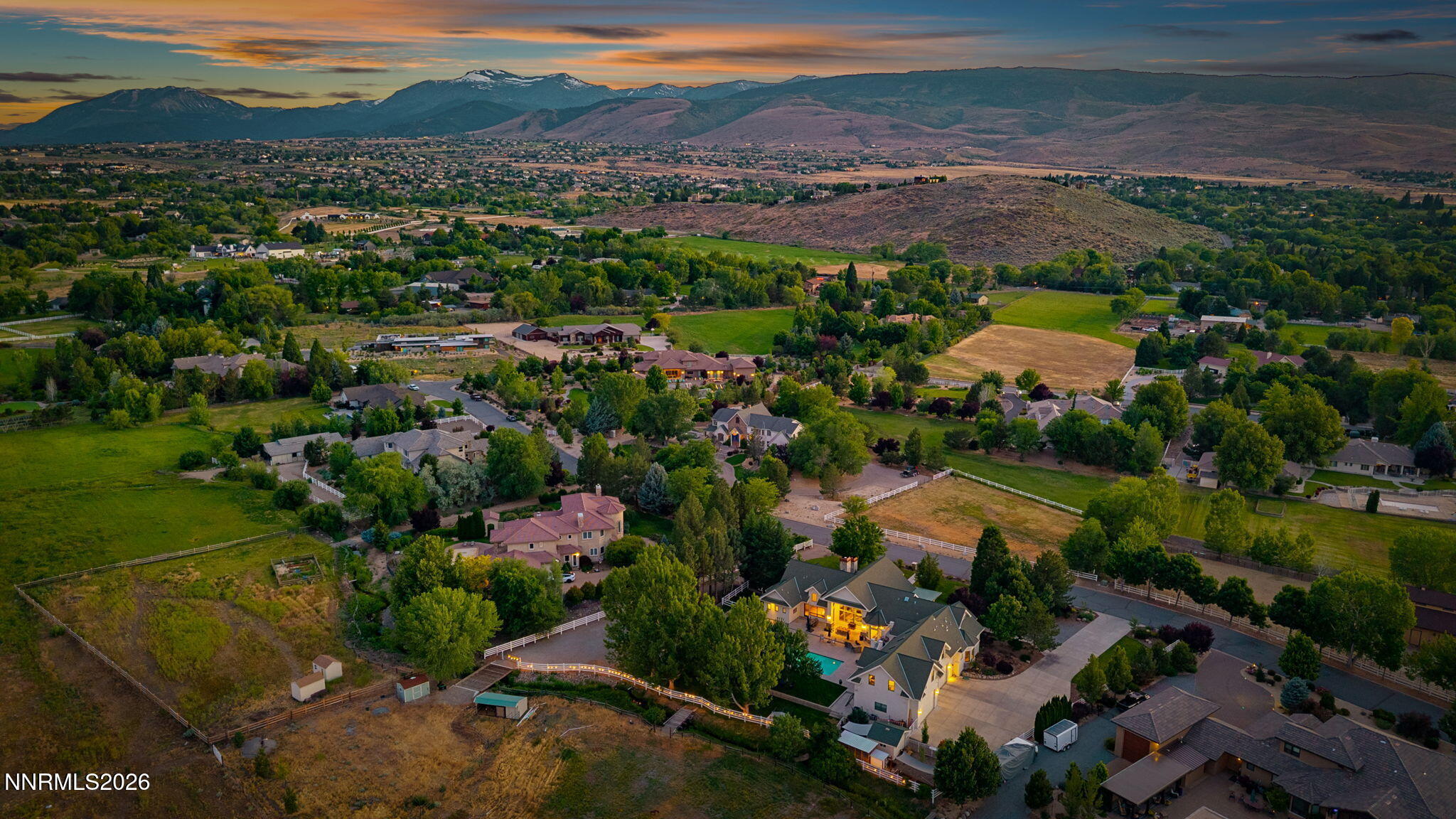 11130 Dixon Lane Reno, NV 89511 - Photo 12 of 164 12-web-or-mls-DJI_20260611204334_0465_D