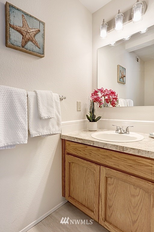 17323 18th Avenue Southeast Bothell, WA 98012 - Photo 14 of 16