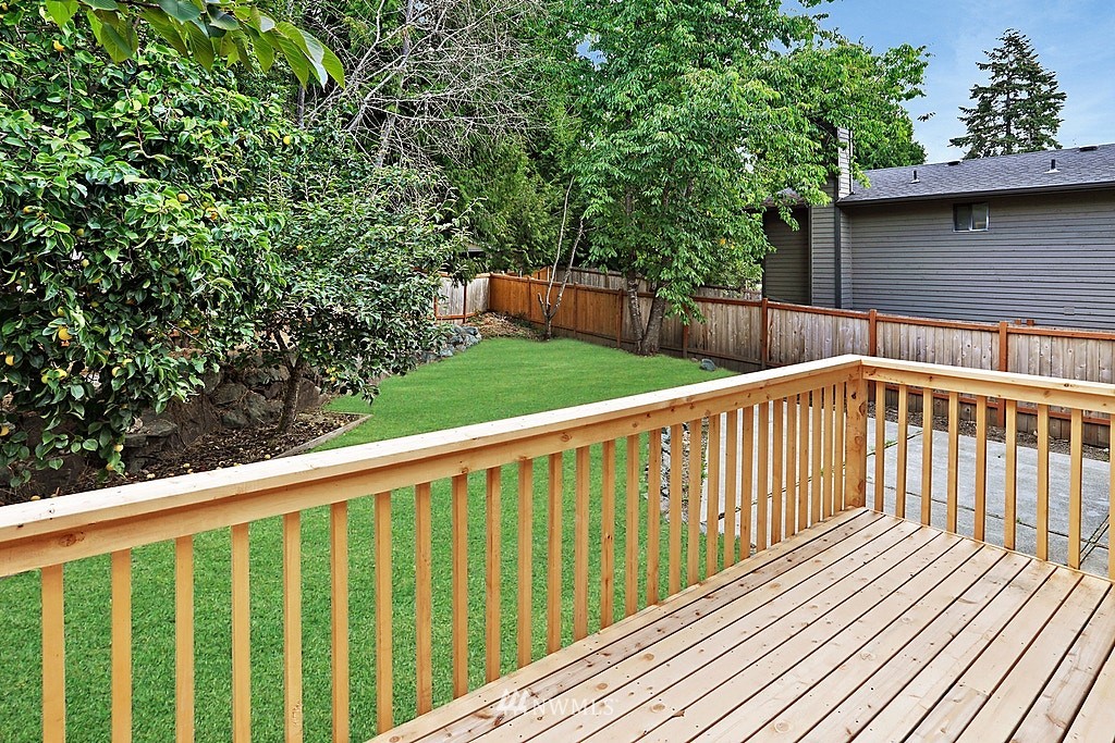 17323 18th Avenue Southeast Bothell, WA 98012 - Photo 15 of 16