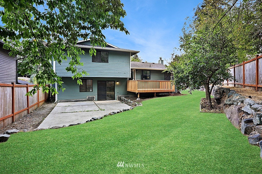 17323 18th Avenue Southeast Bothell, WA 98012 - Photo 16 of 16