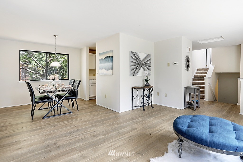 17323 18th Avenue Southeast Bothell, WA 98012 - Photo 4 of 16