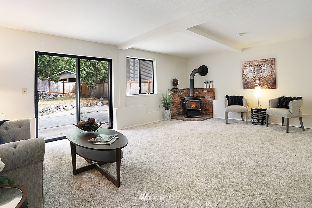 17323 18th Avenue Southeast Bothell, WA 98012 - Photo 7 of 16