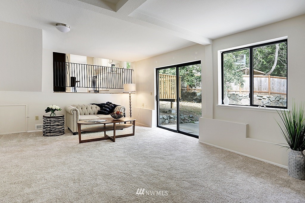 17323 18th Avenue Southeast Bothell, WA 98012 - Photo 8 of 16