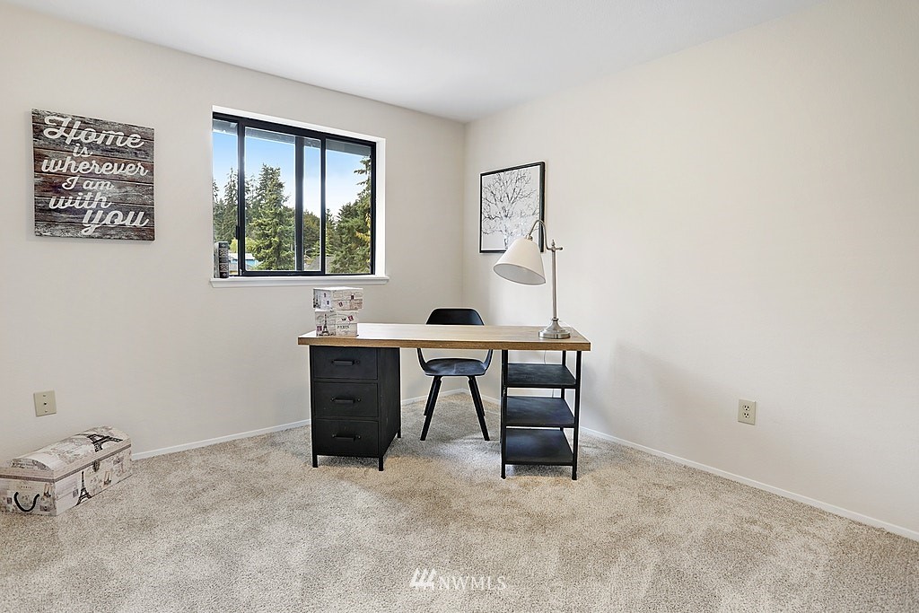 17323 18th Avenue Southeast Bothell, WA 98012 - Photo 9 of 16