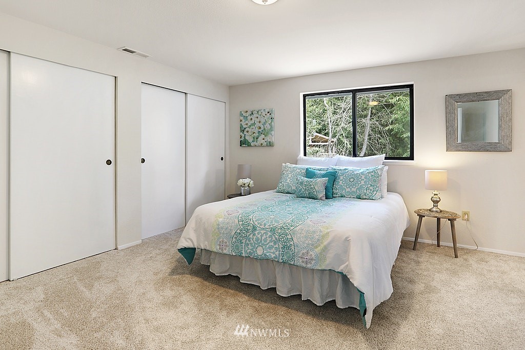 17323 18th Avenue Southeast Bothell, WA 98012 - Photo 10 of 16