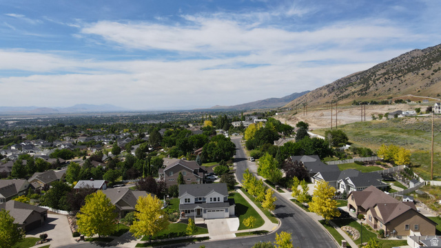709 Grandview Circle Providence, UT 84332 - Photo 50 of 56