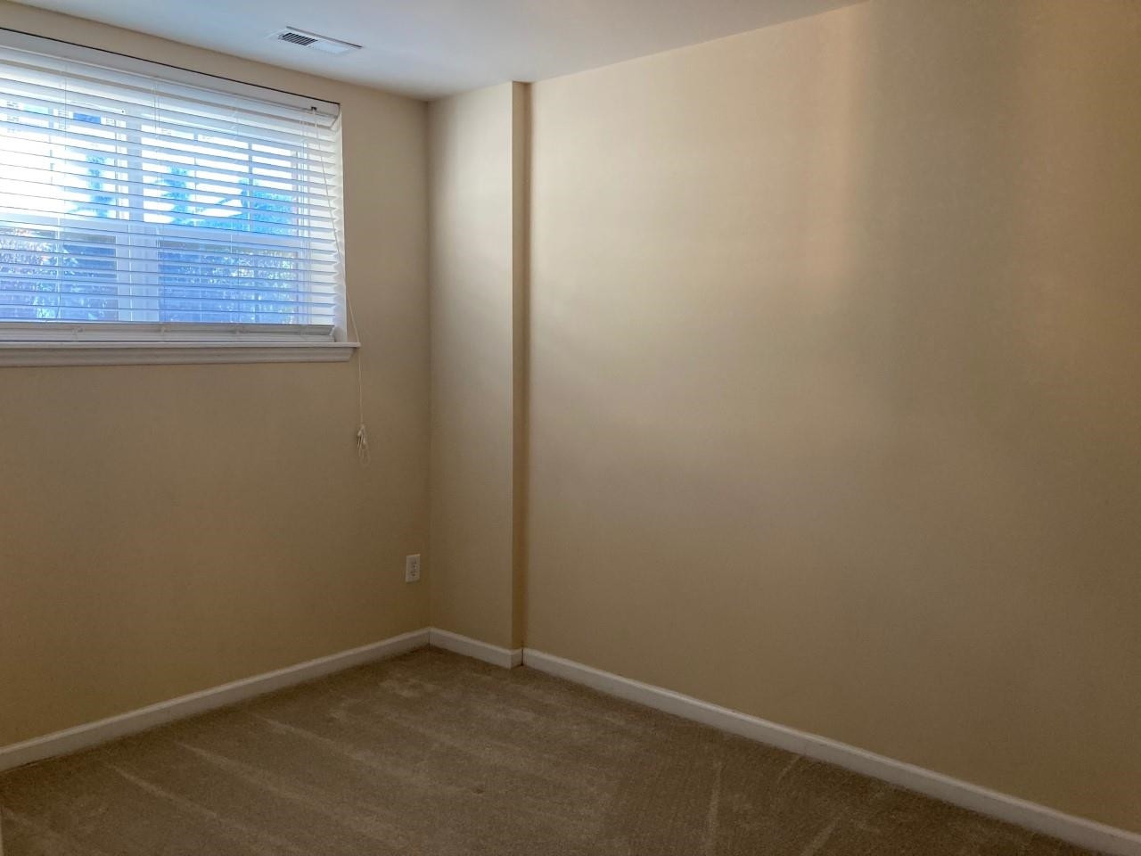 5453 Vista View Court Raleigh, NC 27612 - Photo 16 of 20 Bedroom 3