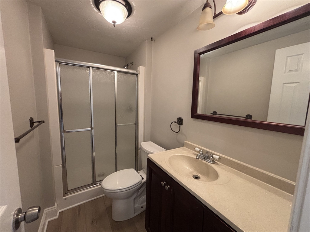 7-9 South Mdw Villiage, Unit 7 Carver, MA 02330 - Photo 17 of 30