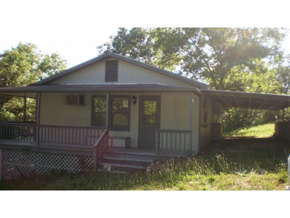 3 Hcr Shell Knob, MO 65747 - Photo 1 of 1 Primary Photo