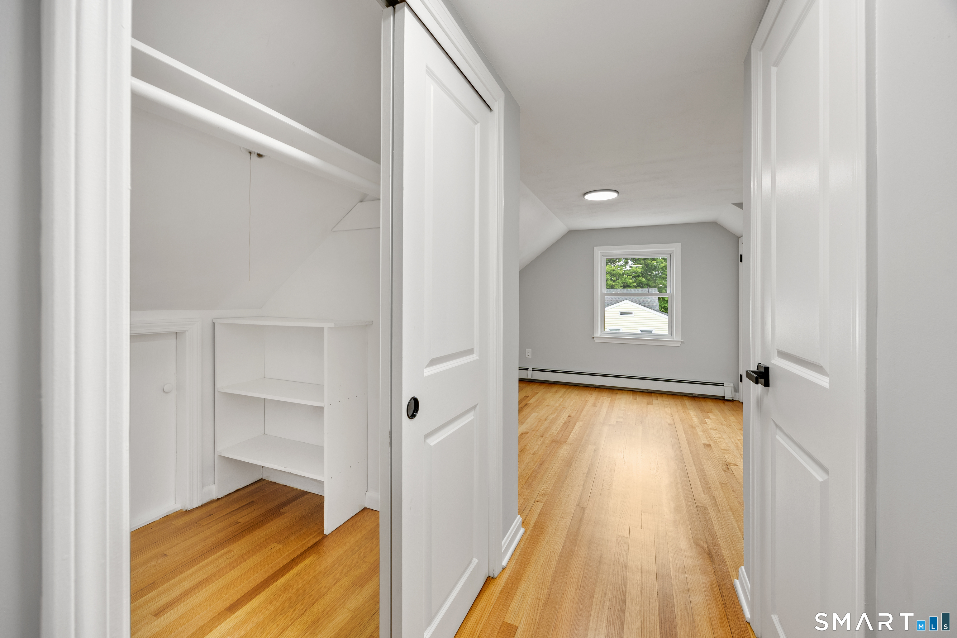63 Ridge Road Plymouth, CT 06786 - Photo 20 of 31