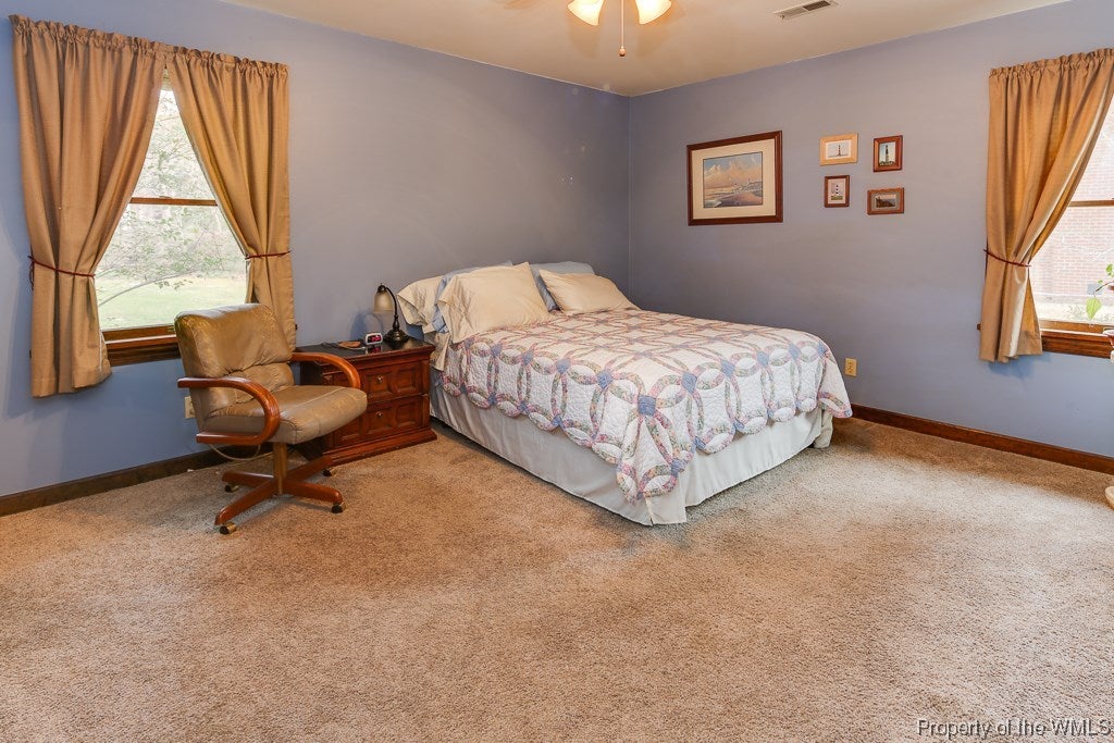 110 Brook Road Yorktown, VA 23692 - Photo 24 of 37 Gallery Image 24
