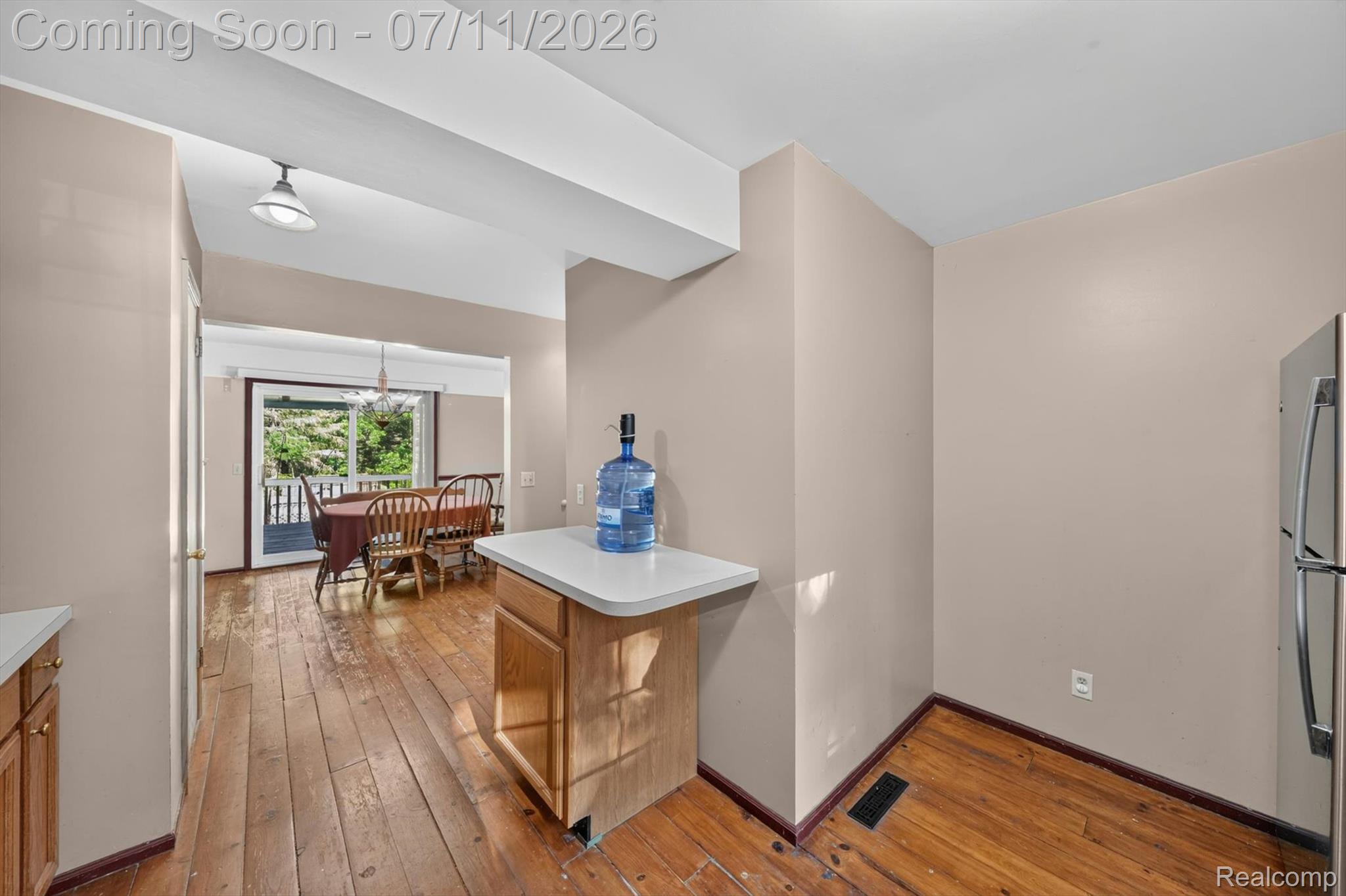 4430 North Center Road Flint, MI 48506 - Photo 11 of 49 09-4430-N-Center-Rd-WindowStill.jpg