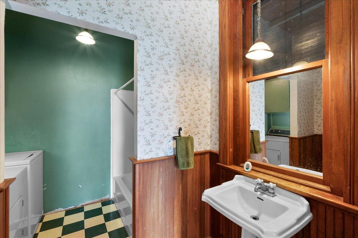 2888 Bardstown Road Springfield, KY 40069 - Photo 16 of 106 016-2-12