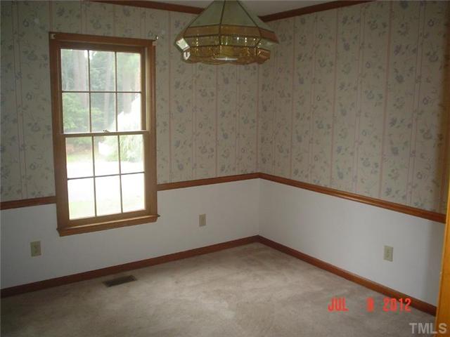 7300 Ewing Place Raleigh, NC 27616 - Photo 3 of 7 Gallery Image 3