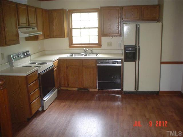 7300 Ewing Place Raleigh, NC 27616 - Photo 4 of 7 Gallery Image 4