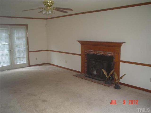 7300 Ewing Place Raleigh, NC 27616 - Photo 5 of 7 Gallery Image 5