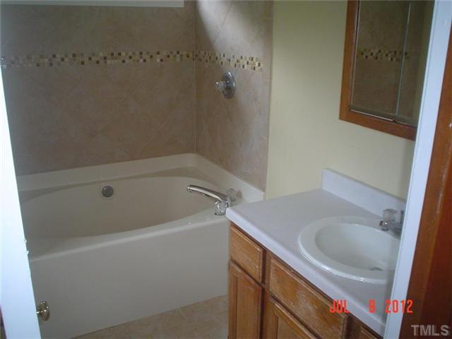 7300 Ewing Place Raleigh, NC 27616 - Photo 6 of 7 Gallery Image 6
