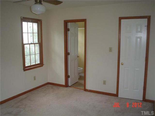 7300 Ewing Place Raleigh, NC 27616 - Photo 7 of 7 Gallery Image 7