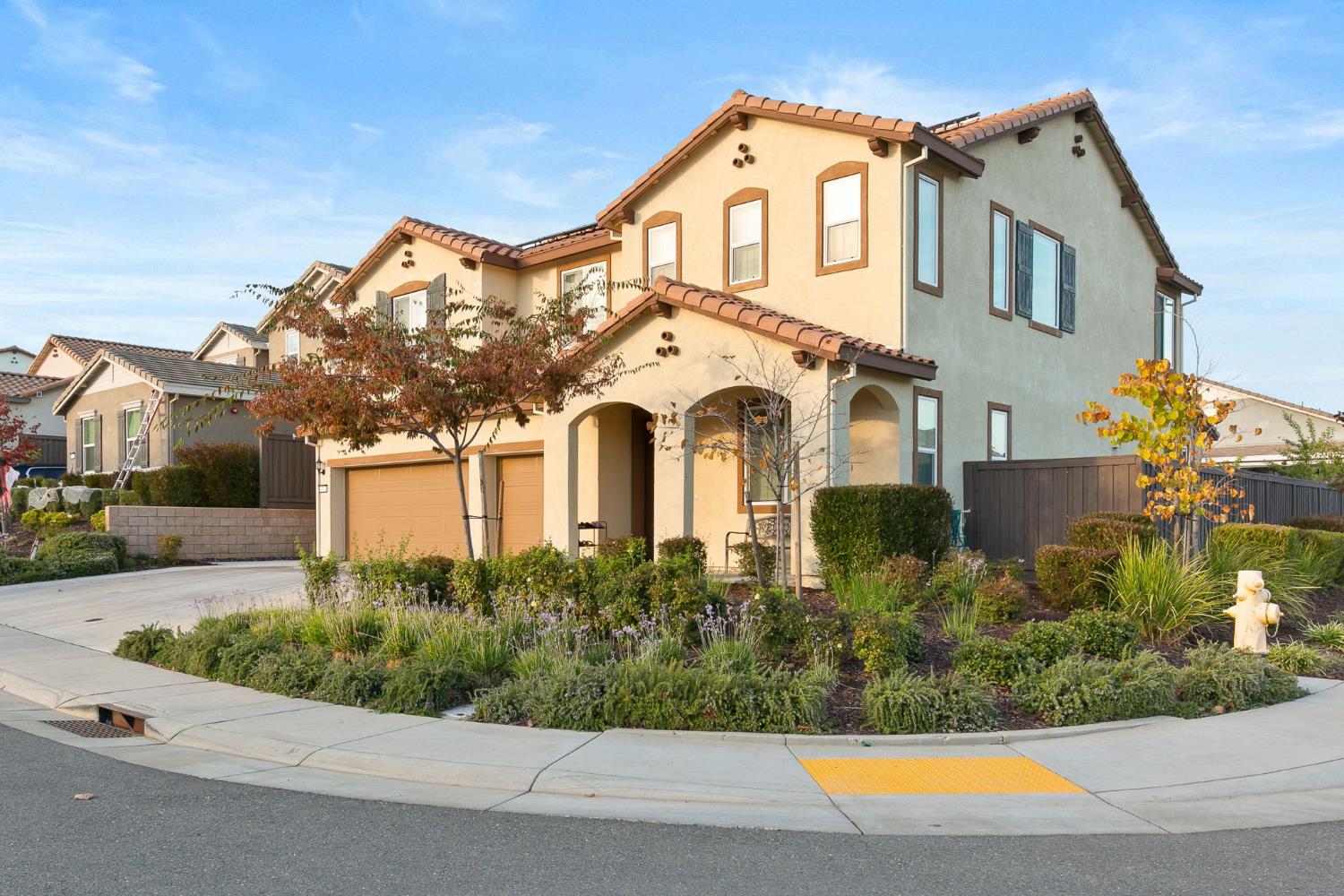 3100 Colt Court Rocklin, CA 95765 - Photo 1 of 62