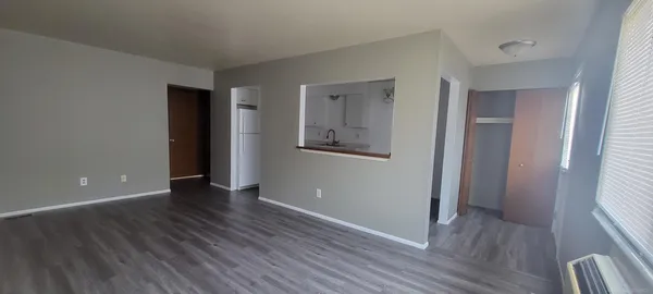 $900 | 22700 Stair Street, Unit 3, Clinton Township, MI 48036