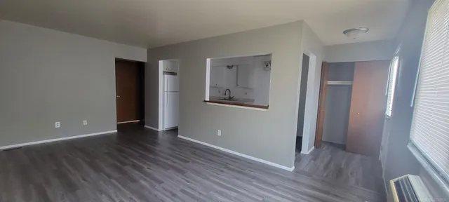 $900 | 22700 Stair Street, Unit 3, Clinton Township, MI 48036